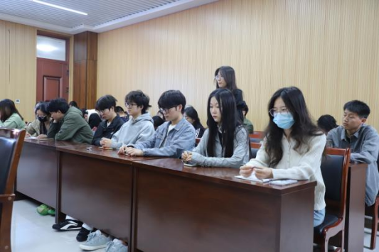 ֽ����Ϸ����