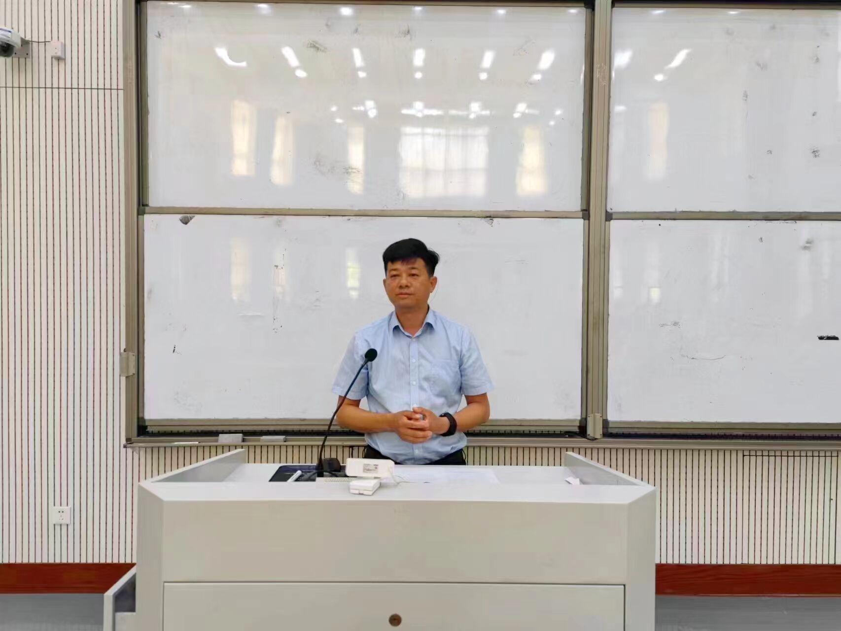 ֽ����Ϸ����