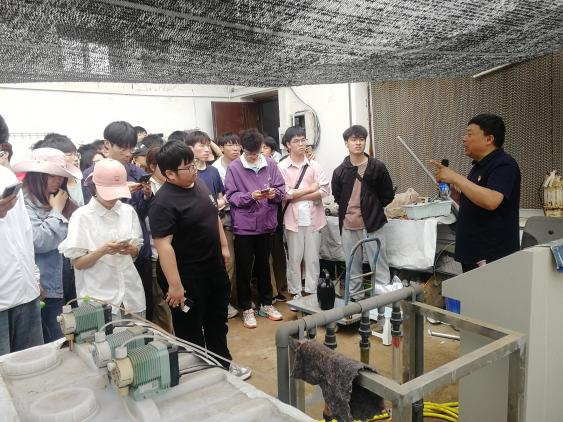 ֽ����Ϸ����