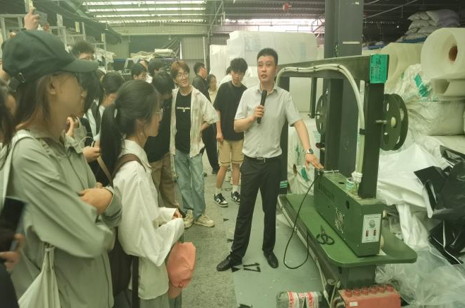 ֽ����Ϸ����