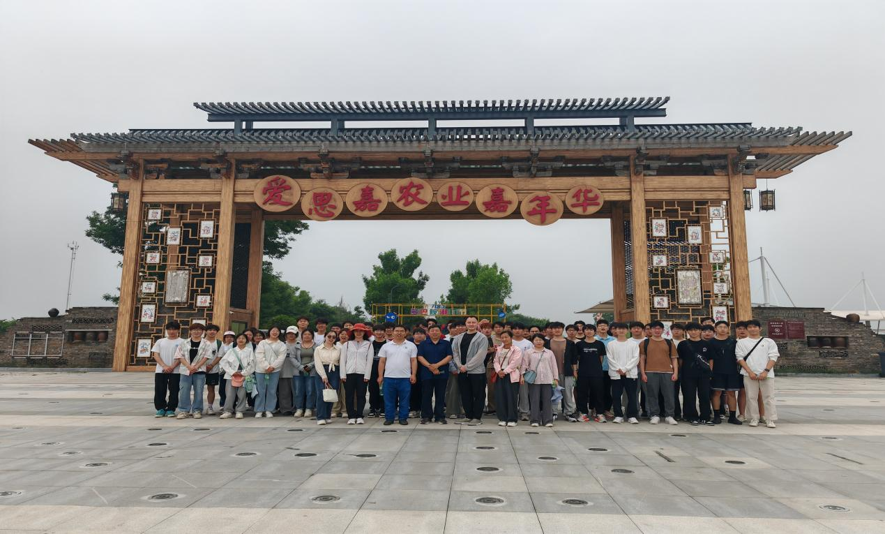 ֽ����Ϸ����