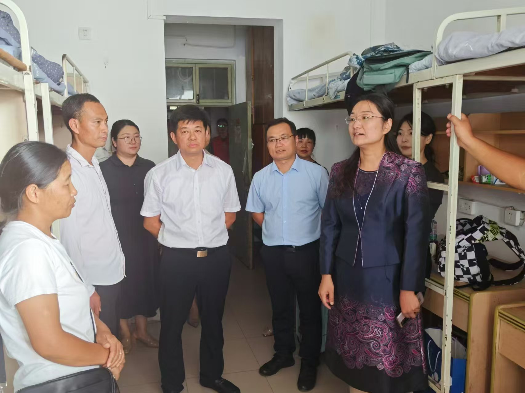 ֽ����Ϸ����