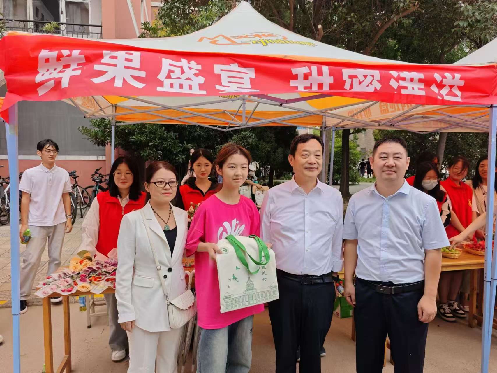 ֽ����Ϸ����