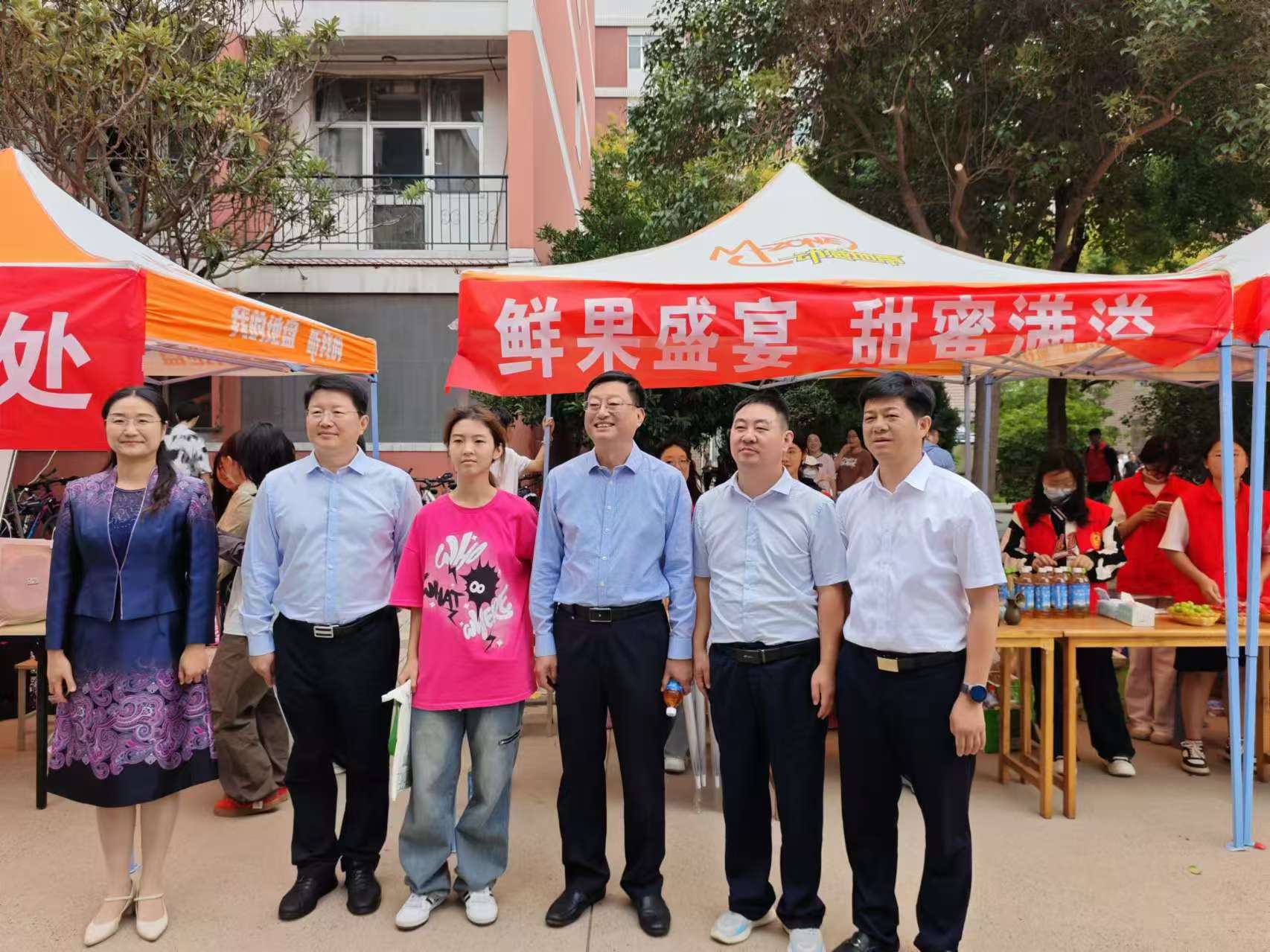 ֽ����Ϸ����