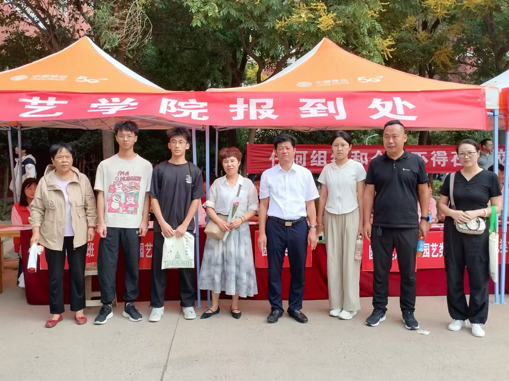 ֽ����Ϸ����