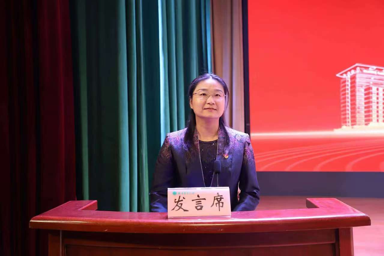 ֽ����Ϸ����