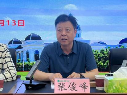 ֽ����Ϸ����