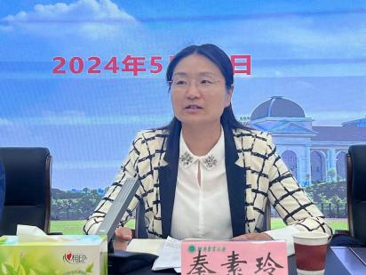 ֽ����Ϸ����