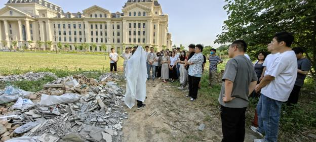 ֽ����Ϸ����