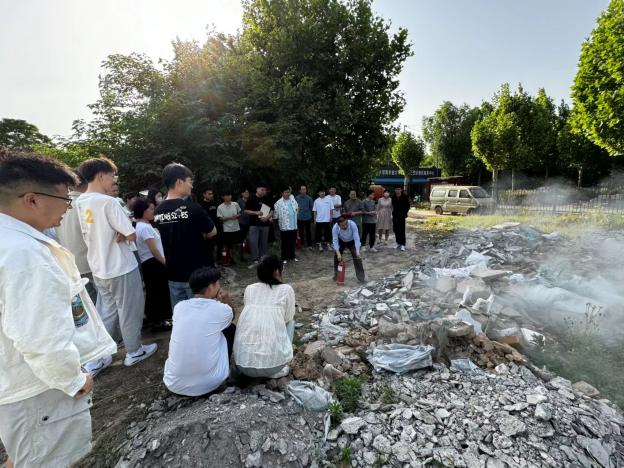 ֽ����Ϸ����