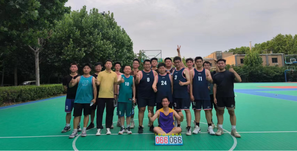 ֽ����Ϸ����