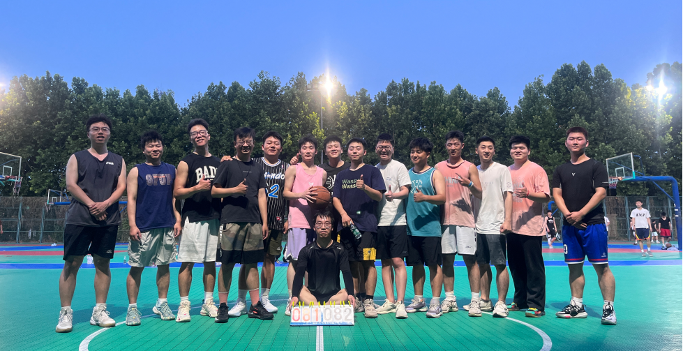 ֽ����Ϸ����