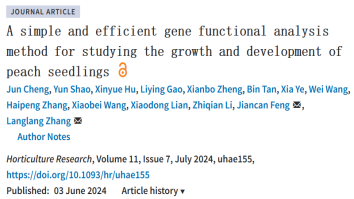 ֽ����Ϸ����